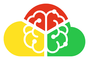 Cortex Cloud