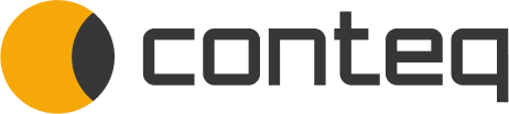 Conteq