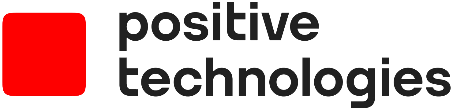 Positive Technologies
