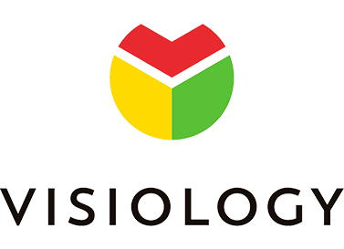 Visiology Визиолоджи
