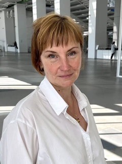 Фотография спикера Ивана Вахмянина