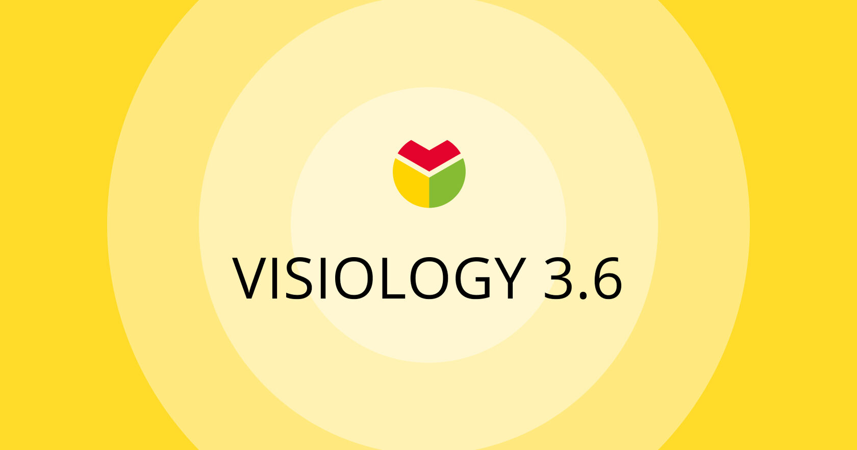Visiology 3.6: новый уровень гибкости в работе с данными