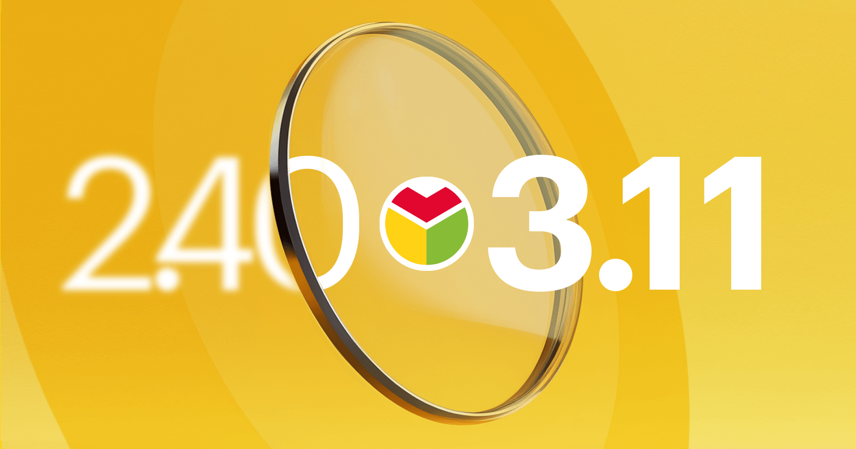 Visiology 3.11: новый уровень возможностей для комфортной работы