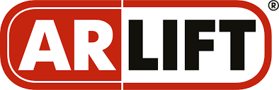 ARLIFT