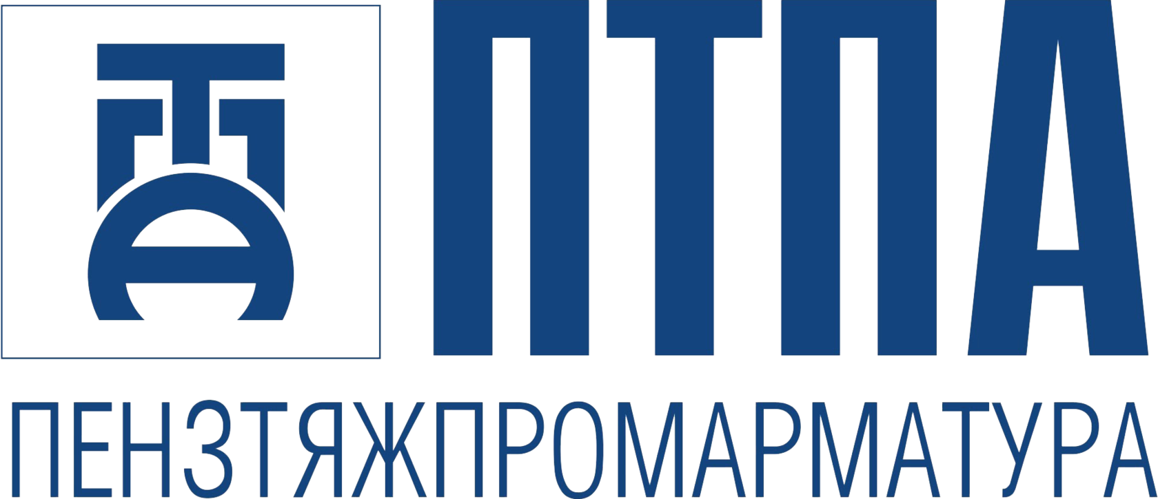 ПТПА — Пензтяжпромарматура