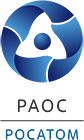 РАОС — Русатом Оверсиз, Росатом