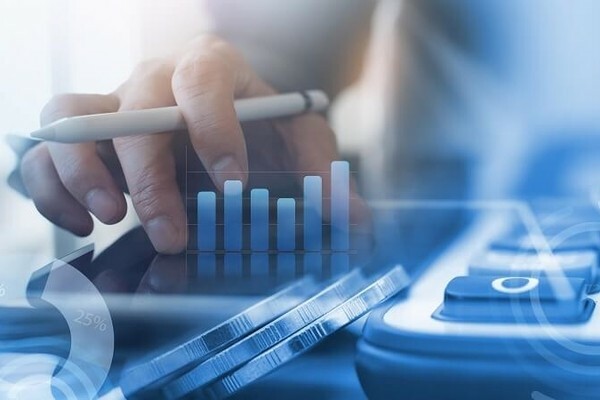 OSP: Секреты успеха Self-Service в BI