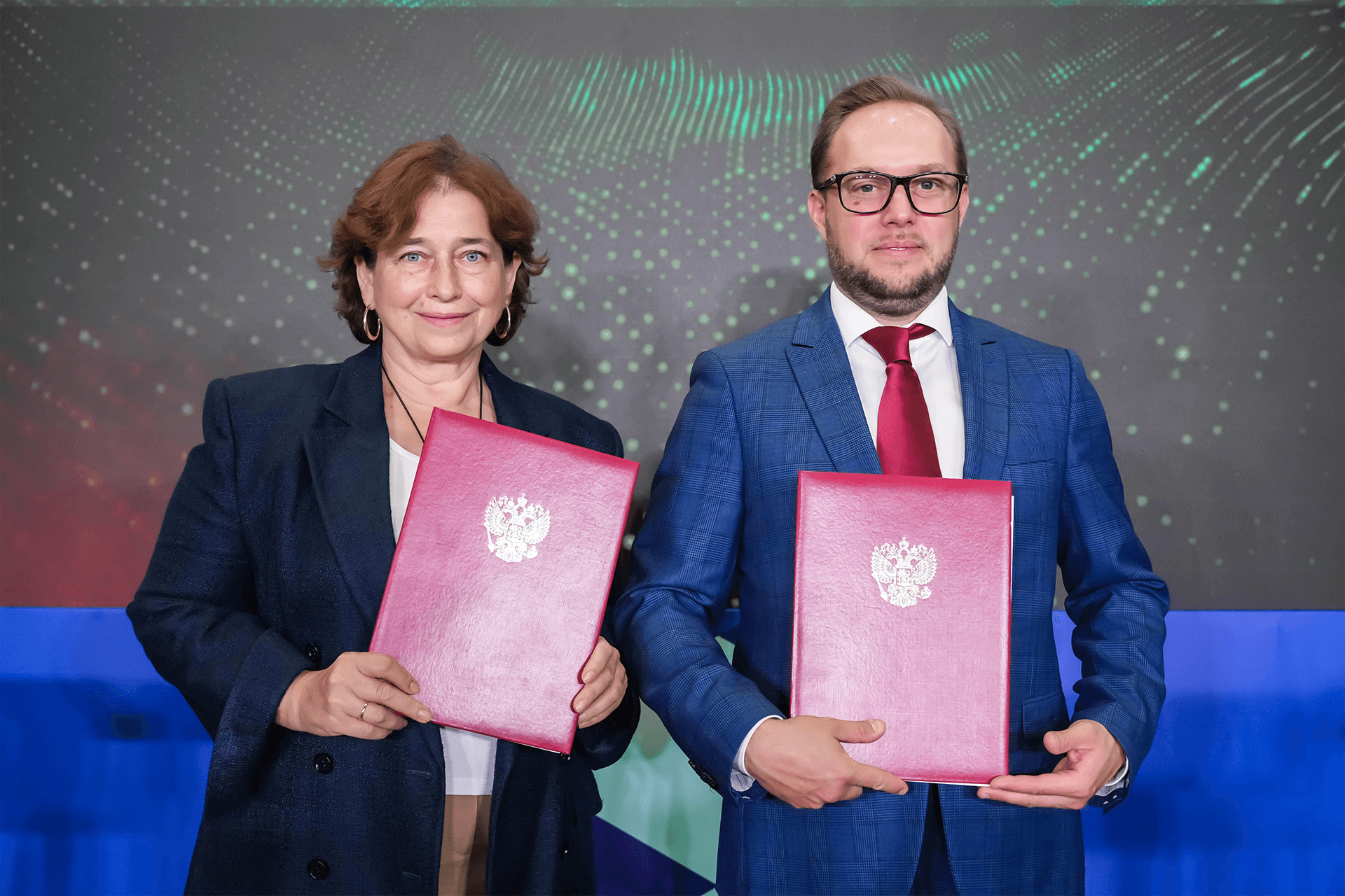 Москва использует искусственный интеллект при транспортном планировании