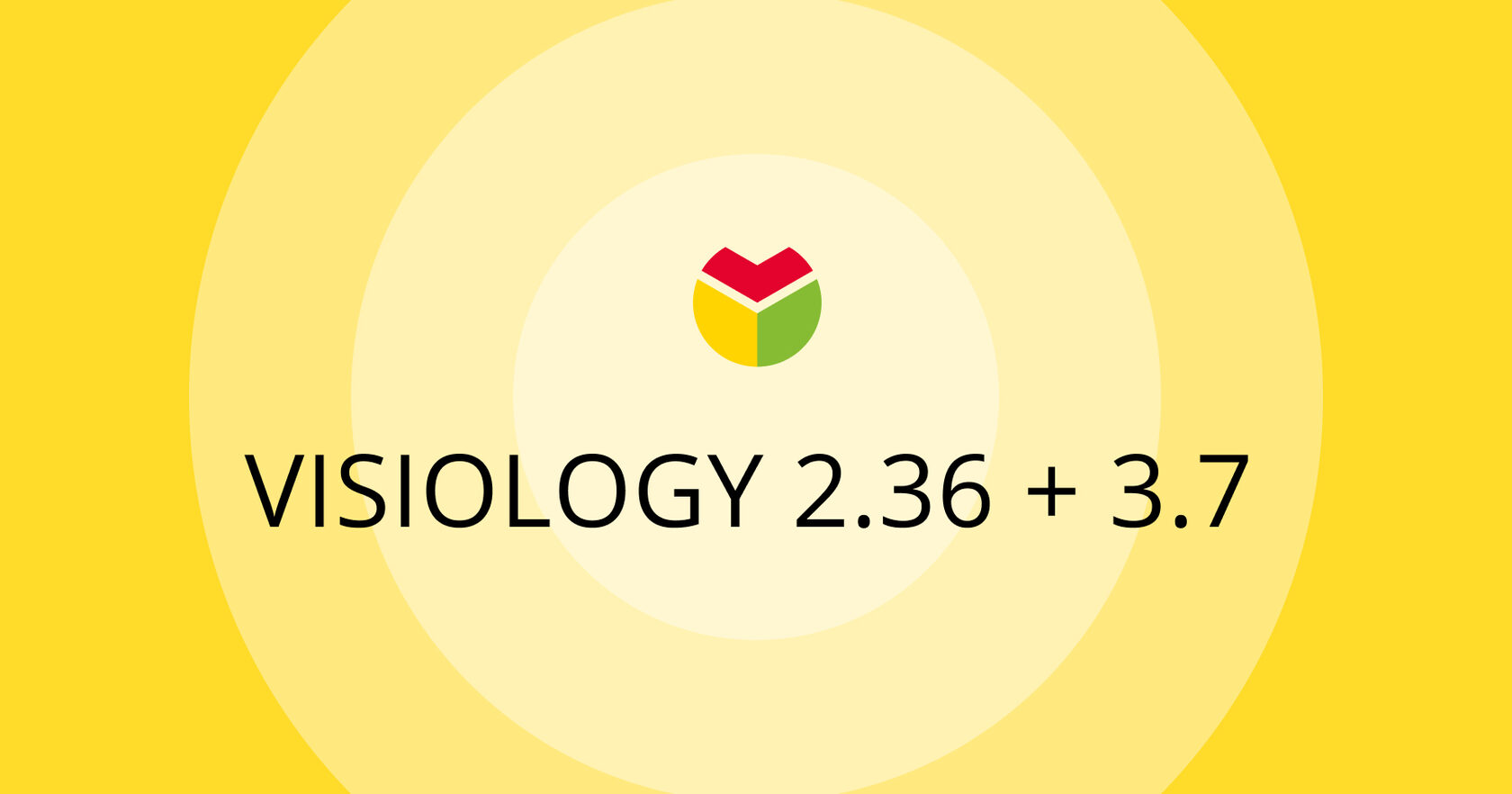 Visiology 3.8: новые возможности виджетов, топ-N значений и загрузка данных из сетевого хранилища