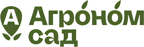 Агроном-Сад