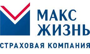 МАКС Жизнь