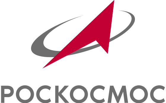 Роскосмос