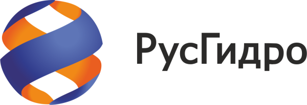 РусГидро